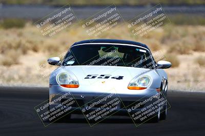 media/May-06-2023-PCA San Diego (Sat) [[abb7014659]]/Yellow Group/Session 3 (Turn 16)/